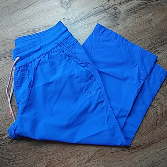 The North Face Pants - The North Face Capris